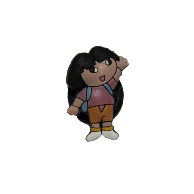 Dora