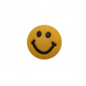 Smiley