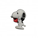 Snoopy