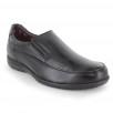 mocassins de ville homme FLUCHOS Luca 8499