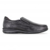 mocassins de ville homme FLUCHOS Luca 8499