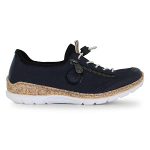 Nouveautes Chaussures Femme Chaussmart