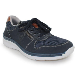 chaussures sport homme pieds sensibles