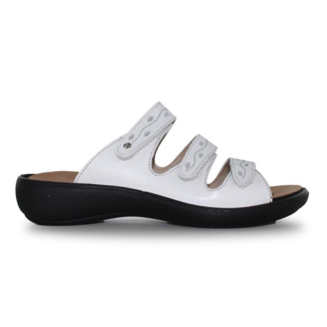 Mules confort on sale