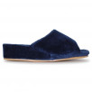 chaussons mules femme WESTLAND Marseille