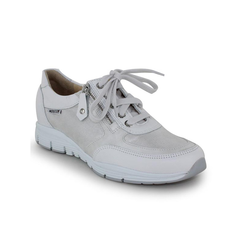 Basquette confortable femme sales