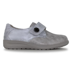 chaussures femme scratch