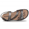 Sandales Velcro femme WESTLAND Ibiza 70