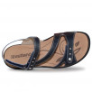 Sandales Velcro femme WESTLAND Ibiza 70