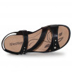 Sandales Velcro femme WESTLAND Ibiza 70