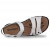 sandales femme confortable Westland Ibiza 86