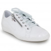 basket femme confortable Mephisto Hawai