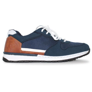 chaussures tressées homme pieds sensibles