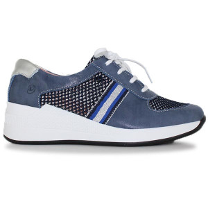 chaussures suave portugal