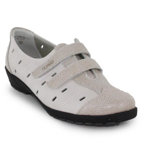 chaussure suave ete 2018