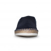 espadrille homme rieker Namur B5265