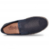 espadrille homme rieker Namur B5265