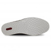 espadrille homme rieker Namur B5265