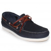 chaussures bateau homme TBS Phenis 38