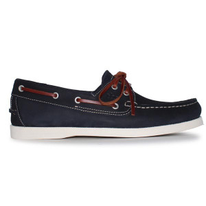 chaussure bateau tbs pas cher