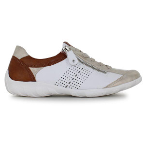 chaussea chaussures femme confort