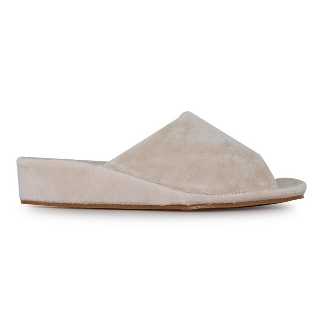 chaussons mules femme WESTLAND Marseille