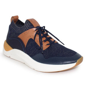 chaussures tressées homme pieds sensibles