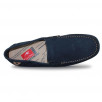 mocassins homme confortables Fluchos BALTICO 7149