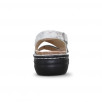 sandales femme pieds sensibles FINN COMFORT Milos