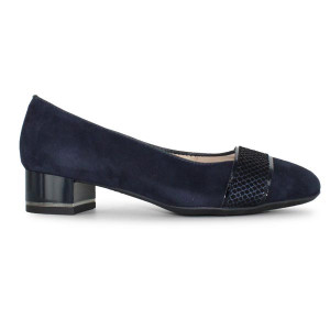 ballerine confortable pour travailler