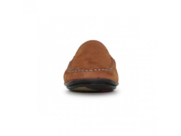 mocassins homme confortables Fluchos BALTICO 7149