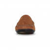 mocassins homme confortables Fluchos BALTICO 7149