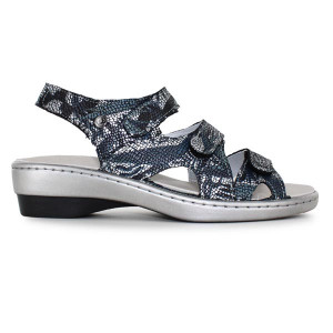 chaussures adour 2019