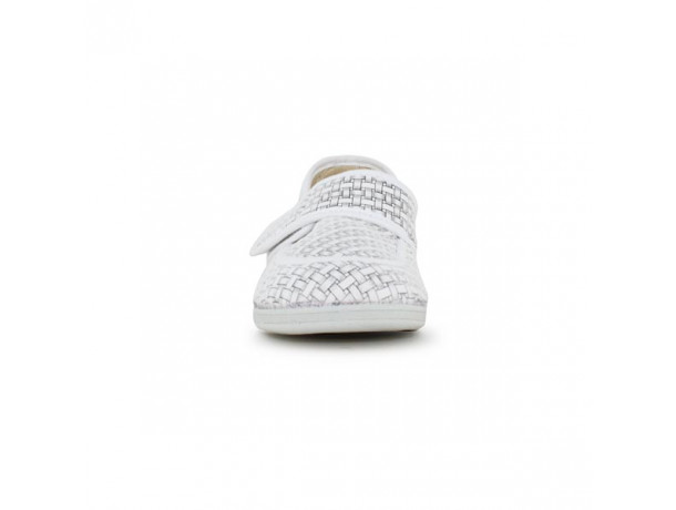chaussures pieds sensibles femme Bruman BR3152B