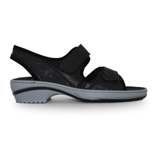 PULMAN Sandales confortables PU1054
