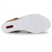 sandales femme confortables  Rieker Clarino V3863
