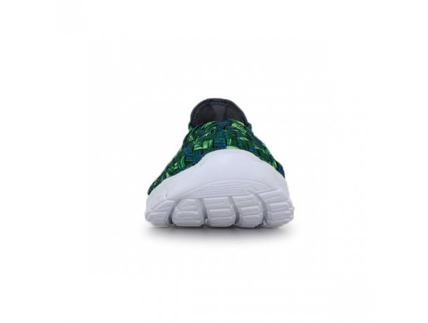 PREMIéRE in Memory Foam Rock Spring Carioca MET.  