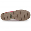 ballerines femme confortables IMAC 72732