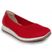 ballerines femme confortables IMAC 72732