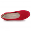 ballerines femme confortables IMAC 72732