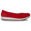 ballerines femme confortables IMAC 72732