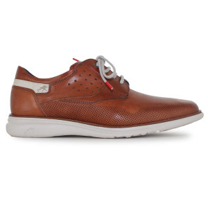chaussures tressées homme pieds sensibles