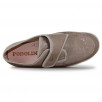 chaussures femme pieds sensibles Podoline Posada