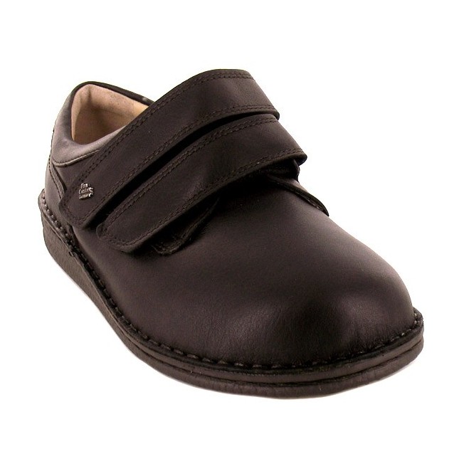 chaussures loints pas cher