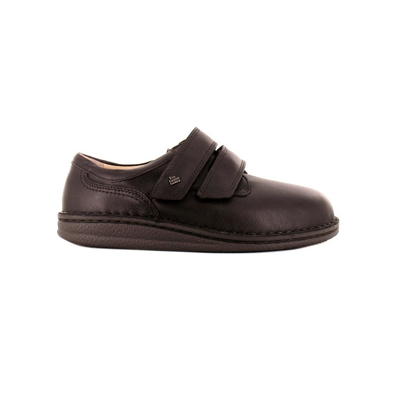 Finn Comfort Chaussures Orthopédiques pour Hommes – Boutique du