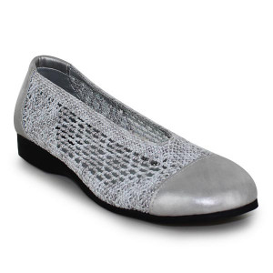 chaussure ara femme largeur h