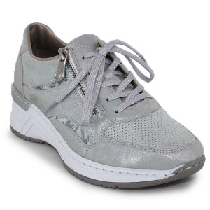 chaussures piedical pour femme