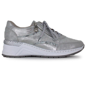 chaussures piedical pour femme