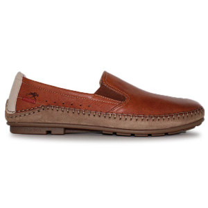 chaussures tressées homme pieds sensibles