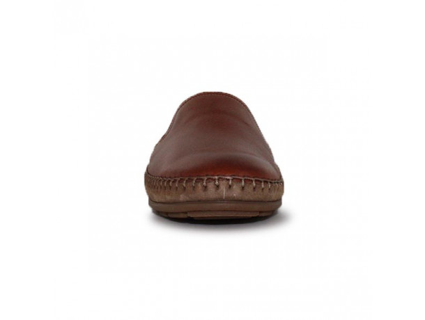 mocassin confortable homme Fluchos Dorian 1174